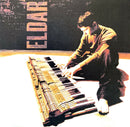 Eldar CD Eldar - Promo - USA (M/M)