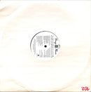 Boyz II Men 12" Can't Let Her Go - Promo