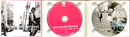 Emmanuelle Bertrand CD + DVD Le Violoncelle Parle