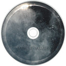 Mylène Farmer ‎2xCD Interstellaires (Album original + Instrumentaux) - France