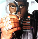 Mark Morrison 12" Crazy