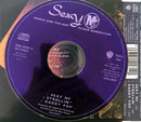 Prince And The New Power Generation ‎Maxi CD Sexy MF - Germany (M/VG+)