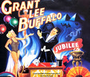 Grant Lee Buffalo CD Sampler Jubilee