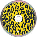 Elton John ‎CD One Night Only - UK (EX+/M)