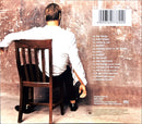 Ricky Martin "Sound Loaded" - Hits Pop-Latino, Année 2000