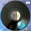 Kym Mazelle 12" Useless (I Don't Need You Now)