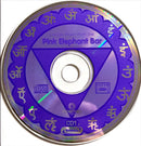 Compilation 2xCD Pink Elephant Bar II