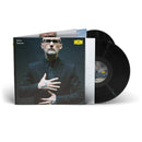Moby ‎2xLP Reprise - Gatefold - Europe