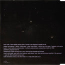 Suede ‎Maxi CD Trash - Europe (M/EX+)