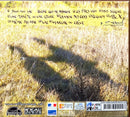 Petite Musique CD Marche Ou Crève