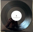 Dirty Vegas 12" Walk Into The Sun