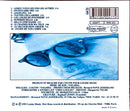 Patrick Coutin CD Aimez Vous Les Uns Les Autres