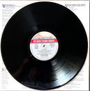 Elton John LP Ice On Fire - France