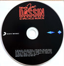 Compilation CD Il Etait Une Fois Joe Dassin