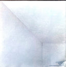Hoobastank CD The Reason
