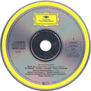 Richard Wagner ‎2xCD Ouvertüren, Vorspiele U.A. - Germany (VG/EX)