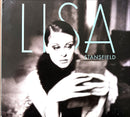 Lisa Stansfield CD Lisa Stansfield