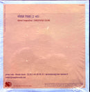 Christophe Coline CD Single Vieux Rose - Promo