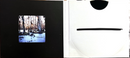 Depeche Mode 2xCD Delta Machine - Deluxe Edition Digibook