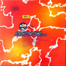 Eric Levi 12" Tarain (Ain Comme Pain)