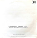 Andrew Ridgeley 12" Shake - Europe