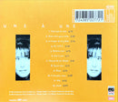 Nanette Workman CD Une À Une