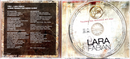 Lara Fabian CD TLFM: Toutes Les Femmes En Moi
