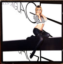 Kylie CD Body Language