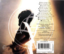 Liane Foly ‎CD Lumières! - France (M/EX+)