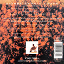 Dionne Farris ‎CD Single I Know - Europe (EX+/EX+)