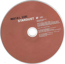 Martin L. Gore ‎Maxi CD Stardust (CDMUTE296) - Digipak - Europe (EX/M)