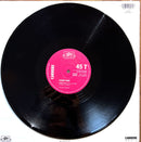 Ometime 12" Sunny Days