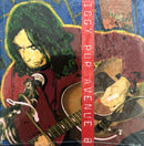 Iggy Pop ‎CD Single Avenue B - Promo - Europe (M/M - Scellé)