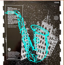David Sanborn 12" I Told U So