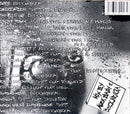 Compilation CD The Legacy: Episode 1