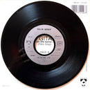 Félix Gray 7" La Gitane (Ma Tête Tourne...)