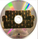 The Cranberries CD No Need To Argue