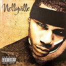 Nelly CD Nellyville - Europe (M/EX+)