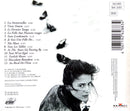 Marie-Laure Béraud CD TURbigo 12-12