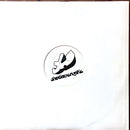 Aquasky vs. Masterblaster 12" Shadow Breaks / Planet Earth