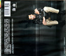 Lionel Richie CD Encore