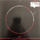 Lisa Stansfield ‎7" All Around The World - Europe (EX/EX)