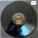 Social Outrage Choir 12" Choir City Rockers