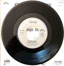 Claudja Barry 7" Dancin' Shoes