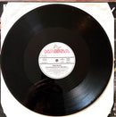 Real McCoy 12" Come And Get Your Love