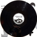 RR Fierce 12" Neuronex