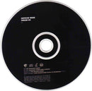 Depeche Mode ‎Maxi CD Dream On (Virgin ‎– 7243 8975352 3) - Europe (M/M - Scellé