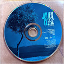 CDJulien Clerc CD Si J'Étais Elle