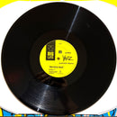 Yazz And The Plastic Population 12" The Only Way Is Up - UK