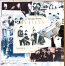 The Beatles 2xCD Anthology 1